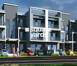 Mapsko City Homes