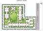 maxheights dream homes project master plan image1