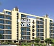 Maxheights Dream Homes