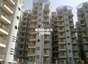 omaxe heights sonipat project tower view1