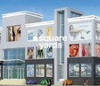 Omaxe Plaza Sonipat