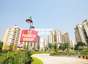 pardesi ushay tower project amenities features1