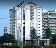 Parker Residency