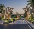 Sonipat The Elite Address