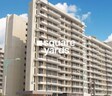 TDI City Kingsbury