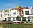 TDI City Kundli
