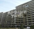 TDI Kingsbury Apartments