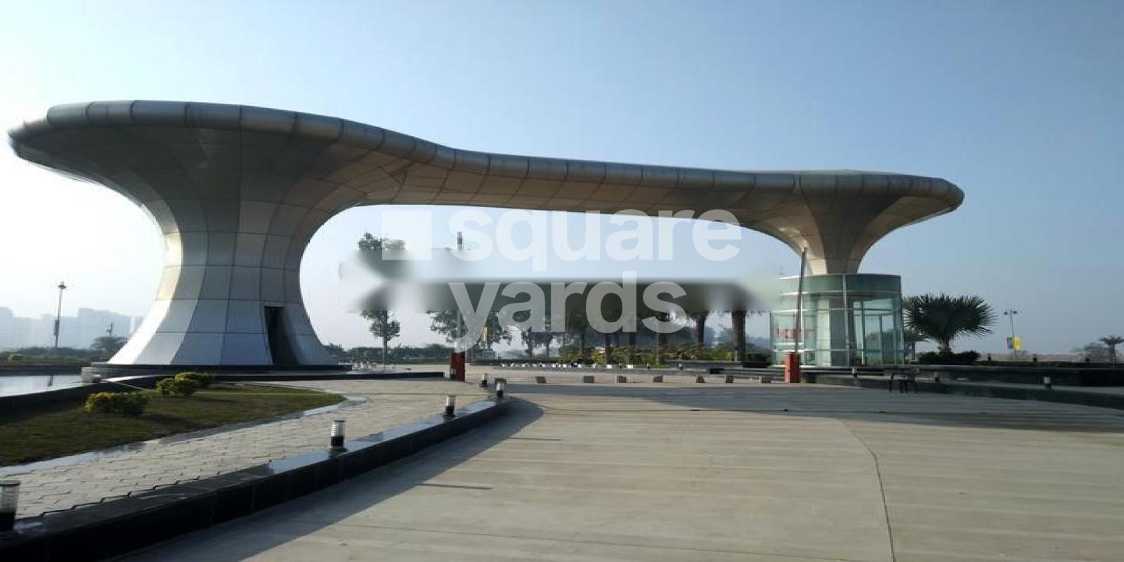 TDI Lake Grove City Featured Image