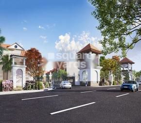 Eldeco Amaya, Sector 33, Sonipat