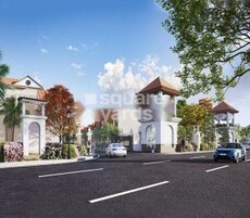 Eldeco Amaya Featured Image