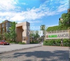 Eldeco Amor Featured Image