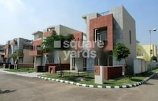 Eldeco County Villas Featured Image