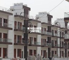 Emperor Floors Featured Image