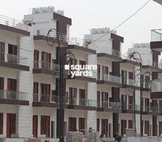 Emperor Floors Featured Image