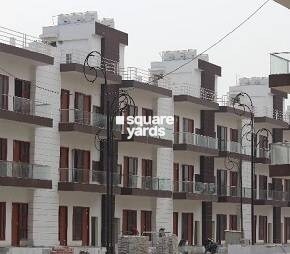 Emperor Floors, Kundli, Sonipat