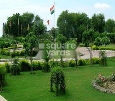 Express Enclave, Sector 35, Sonipat