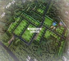 Godrej Green Estate Flagship