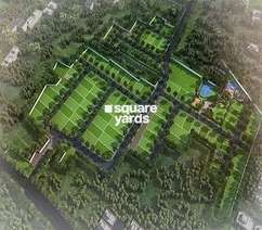 Godrej Green Estate Flagship