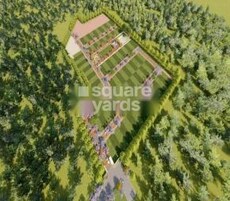 Hero Earth Featured Image