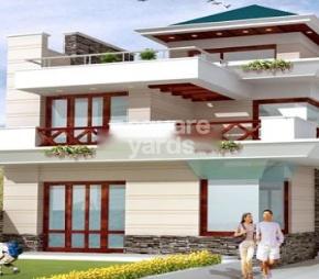 Indiabulls Sonepat Township Video