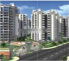 JBB Grand Square, Kundli, Sonipat