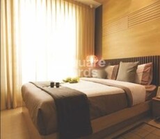 Kamal Ideal Sapphire Floors Featured Image