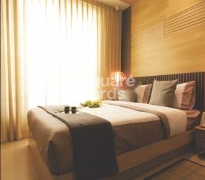 Kamal Ideal Sapphire Floors