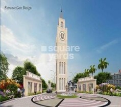 Mansha Heritage, Kumaspur, Sonipat