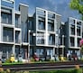 Mapsko City Homes Flagship Image