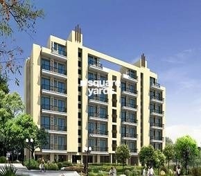 Maxheights Dream Homes