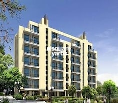 Maxheights Dream Homes, Kundli, Sonipat