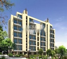 Maxheights My Floors Featured Image