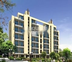 Maxheights My Floors, Kundli, Sonipat