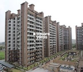 Maxheights