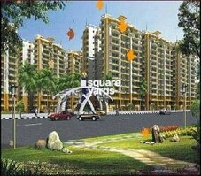 Maxhights Metroview Featured Image