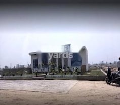 New Era South City, Sector 27, Sonipat