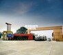 Omaxe City Plots Flagship Image
