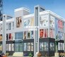 Omaxe Plaza Sonipat Flagship Image