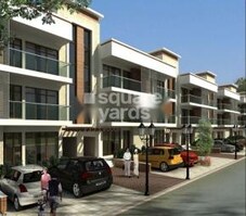 Omaxe Swarnaprastha Featured Image