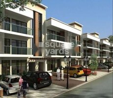 Omaxe Swarnaprastha Featured Image