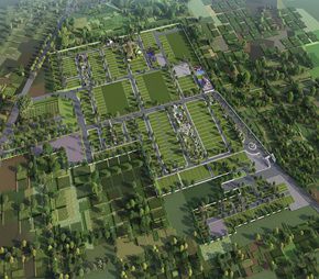 The Elite Residences Featured Image