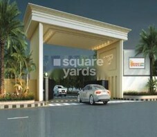 Orange City Featured Image