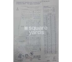 PP Green City Featured Image