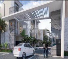 Samyak Saffron Grand Featured Image