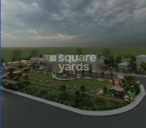 Skylark Gokul Green in Sector 35, Sonipat