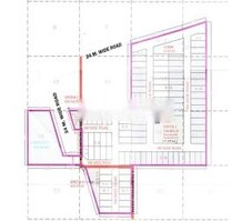 SMN Shri Greens City Featured Image