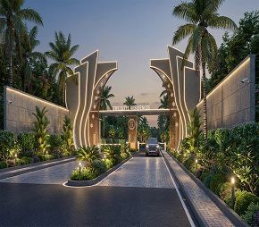 Sonipat The Elite Address project in Jeevan Vihar, Sonipat