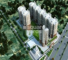 Supermax The New Town, Kundli, Sonipat