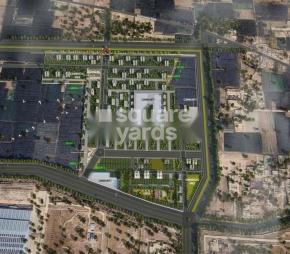 Suraksha Enclave Featured Image