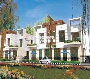 TDI City Kundli residential project in Kundli